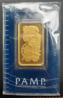 (Category: ) located in . Submitted by lawcollections (Listing ID 1139694078, Image 1). Description: .