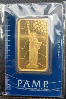 (Category: ) located in . Submitted by lawcollections (Listing ID 1139693380, Image 1). Description: .
