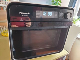 （分類：）位於 。 由 elsamo 提交（商品編號 1139740132，圖片 1）。簡介： 。