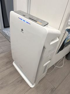 （分類：）位於 。 由 rs2888 提交（商品編號 1139805799，圖片 1）。簡介： 。