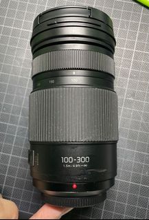 （分類：）位於 。 由 chenglun 提交（商品編號 1139820085，圖片 1）。簡介： 。