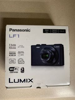 （分類：）位於 。 由 oddshark.d0bfc6 提交（商品編號 1139745722，圖片 1）。簡介： 。