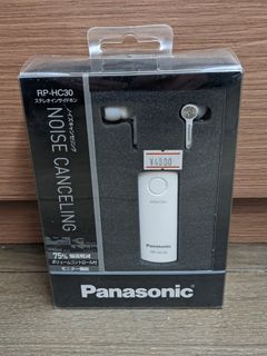 （分類：）位於 。 由 boxboyq 提交（商品編號 1139666280，圖片 1）。簡介： 。