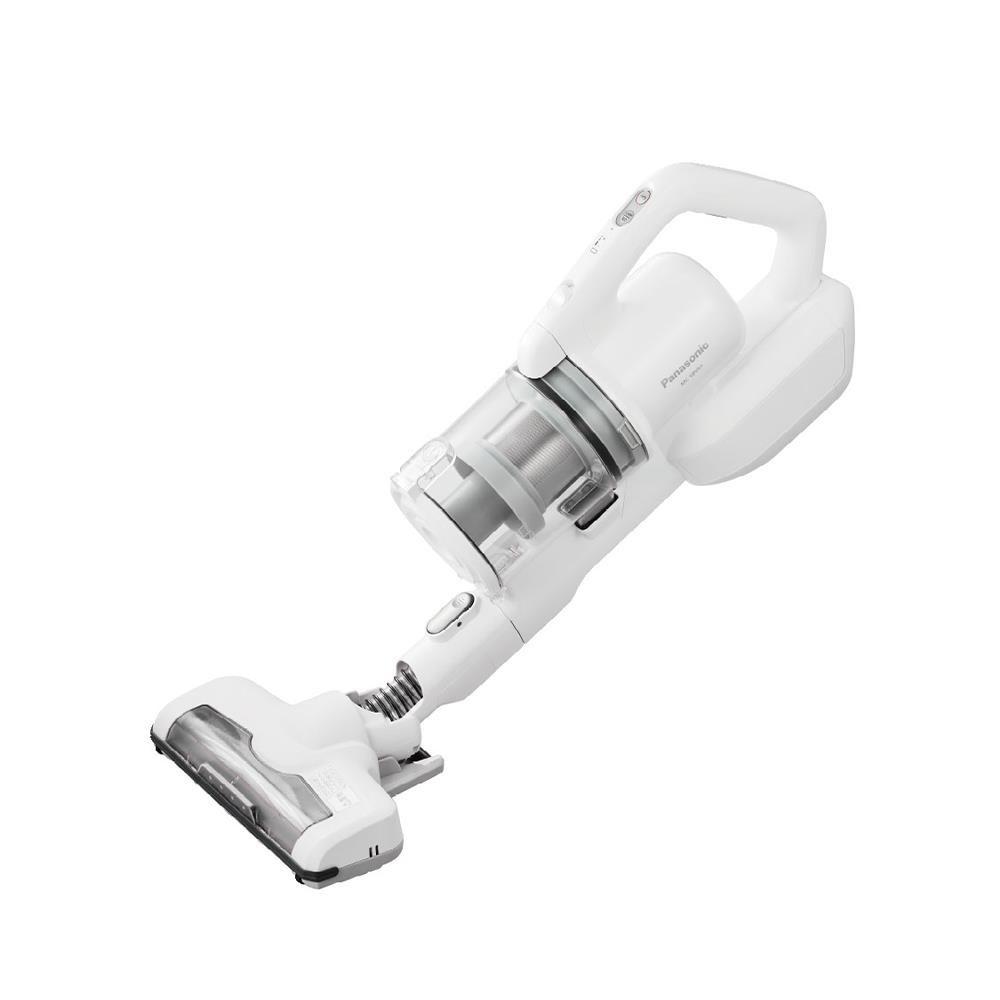 cordless dyson costco
