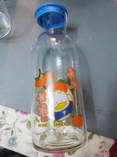 （分類：）位於 。 由 louisgucci88 提交（商品編號 1139817477，圖片 1）。簡介： 。
