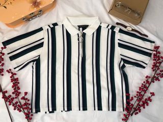 (Category: ) located in . Submitted by millies_closet (Listing ID 1139742854, Image 1). Description: .