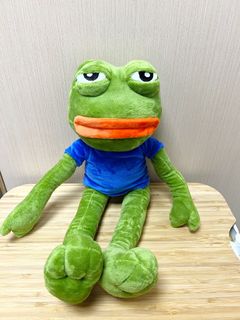 （分類：）位於 。 由 eeyorewan 提交（商品編號 1139670337，圖片 1）。簡介： 。