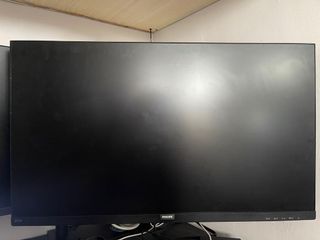 (Category: ) located in . Submitted by vopar (Listing ID 1139692126, Image 1). Description: .