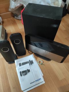 （分類：）位於 。 由 djychun 提交（商品編號 1139657991，圖片 1）。簡介： 。