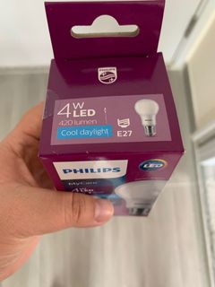 （分類：）位於 。 由 cool_potato 提交（商品編號 1139704281，圖片 1）。簡介： 。