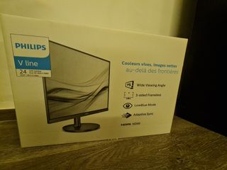 (Category: ) located in . Submitted by adli1664 (Listing ID 1139799175, Image 1). Description: .
