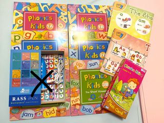 （分類：）位於 。 由 d_chan_d 提交（商品編號 1137916165，圖片 1）。簡介： 。
