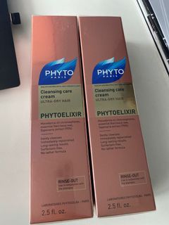 （分類：）位於 。 由 wai_e 提交（商品編號 1139653860，圖片 1）。簡介： 。
