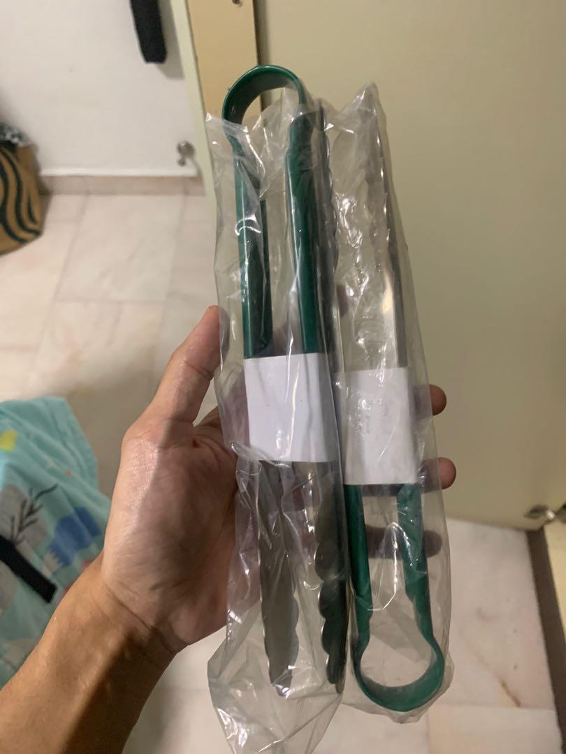 Piazza Ice Cream Scoop, Furniture & Home Living, Kitchenware