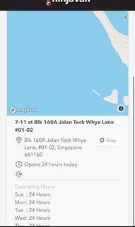 (Category: ) located in . Submitted by gamnic (Listing ID 1139744109, Image 1). Description: .