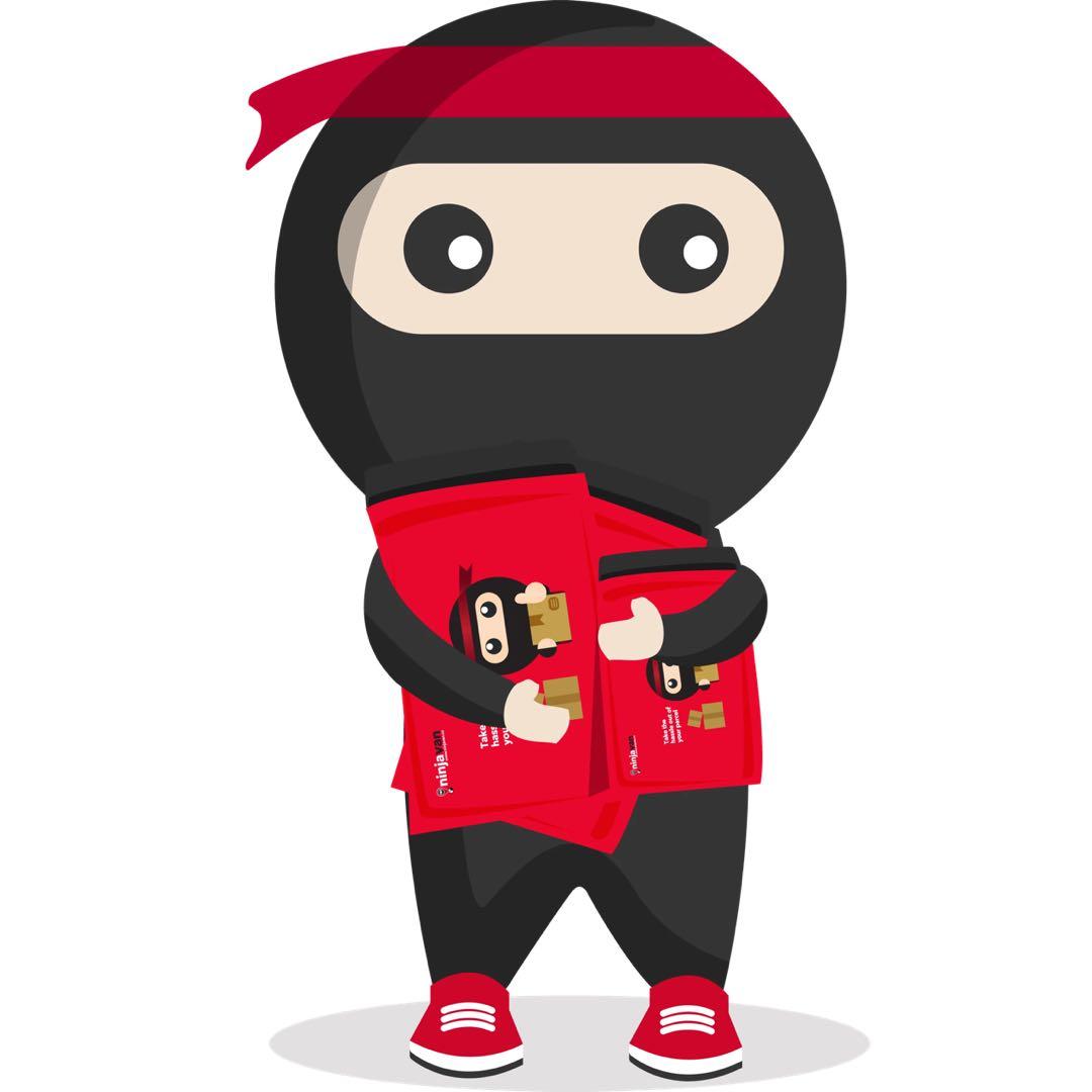 URGENT!!!!! Ad hoc job, Everything Else on Carousell