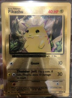 (Category: ) located in . Submitted by skylinelancer (Listing ID 1139785141, Image 1). Description: .