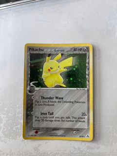 (Category: ) located in . Submitted by poketify (Listing ID 1139709408, Image 1). Description: .
