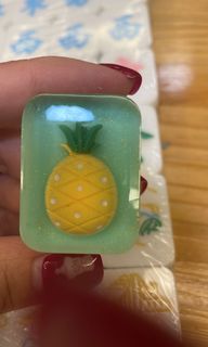 (Category: ) located in . Submitted by cinnacraze (Listing ID 1139769412, Image 1). Description: .