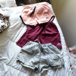 (Category: ) located in . Submitted by prila.me (Listing ID 1139672104, Image 1). Description: .