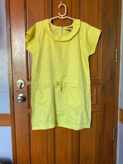 (Category: ) located in . Submitted by justrandomthingsisell (Listing ID 1139688918, Image 1). Description: .