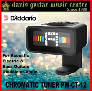 (Category: ) located in . Submitted by davisguitar (Listing ID 1139687994, Image 1). Description: .