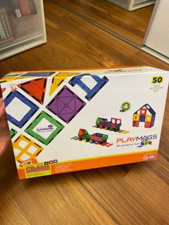(Category: ) located in . Submitted by icyluv (Listing ID 1139743220, Image 1). Description: .