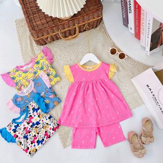 (Category: ) located in . Submitted by nifty.stylesg (Listing ID 1139781643, Image 1). Description: .