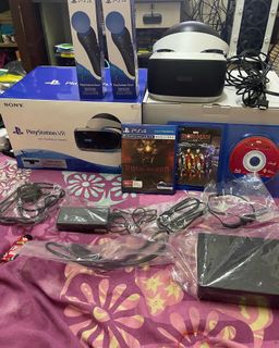 (Category: ) located in . Submitted by danielvanbesi (Listing ID 1139793909, Image 1). Description: .