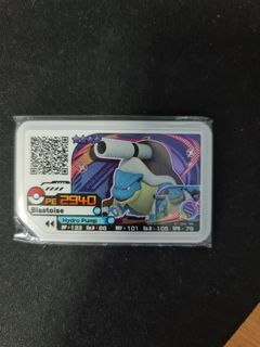 (Category: ) located in . Submitted by mahchaowei (Listing ID 1139774700, Image 1). Description: .