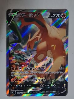(Category: ) located in . Submitted by glennl21 (Listing ID 1139799671, Image 1). Description: .