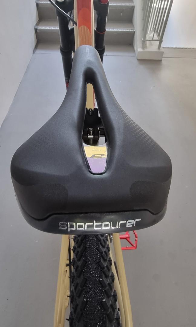 polygon cleo 2.0 2019