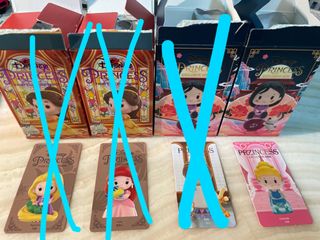 （分類：）位於 。 由 rho216 提交（商品編號 1130392149，圖片 1）。簡介： 。