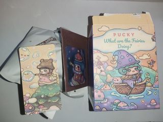 （分類：）位於 。 由 ddoaay 提交（商品編號 1139776806，圖片 1）。簡介： 。