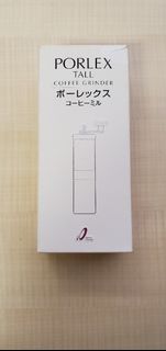 （分類：）位於 。 由 jacktheskull 提交（商品編號 1139633901，圖片 1）。簡介： 。