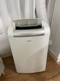 （分類：）位於 。 由 teslalover 提交（商品編號 1139718524，圖片 1）。簡介： 。