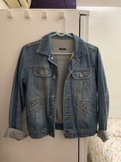 （分類：）位於 。 由 malyonc 提交（商品編號 1139719761，圖片 1）。簡介： 。