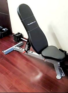 （分類：）位於 。 由 jasongymfitnesssportdumbbell 提交（商品編號 1139745902，圖片 1）。簡介： 。