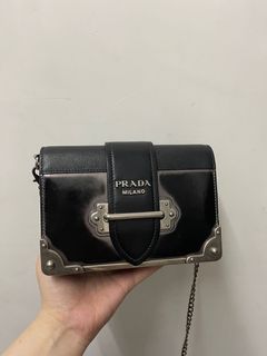 （分類：）位於 。 由 k.oaaaaa 提交（商品編號 1139691190，圖片 1）。簡介： 。
