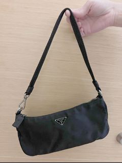 （分類：）位於 。 由 jajjjj 提交（商品編號 1139300377，圖片 1）。簡介： 。