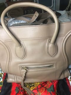 (Category: ) located in . Submitted by sassygchanel (Listing ID 1139830340, Image 1). Description: .