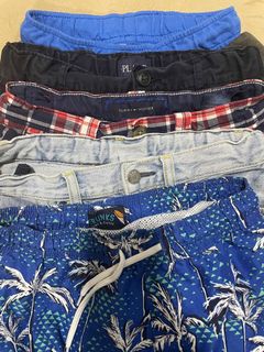 (Category: ) located in . Submitted by tintind25 (Listing ID 1139793311, Image 1). Description: .