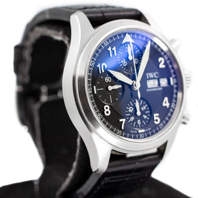 Iw370613 hotsell
