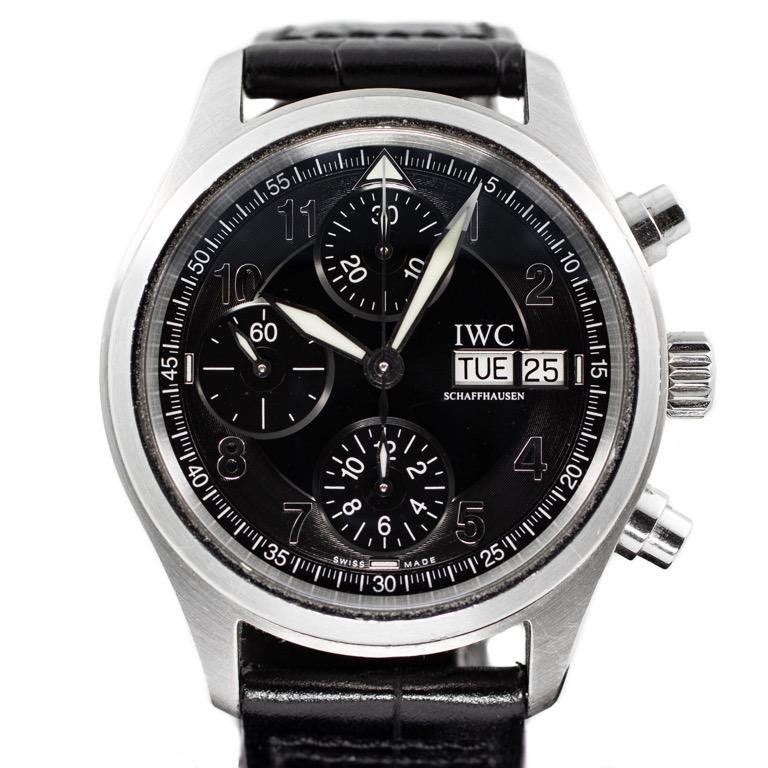 Iw370613 best sale