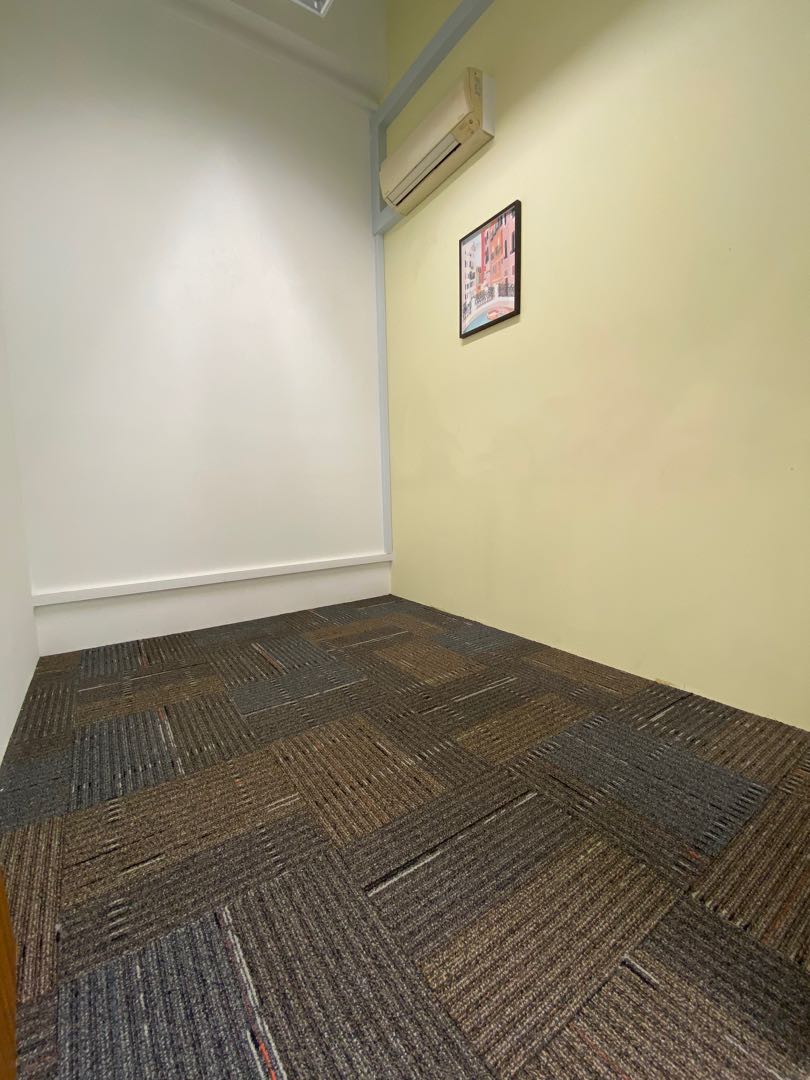 (Category: ) located in . Submitted by stanwon (Listing ID 1139658314, Image 1). Description: .