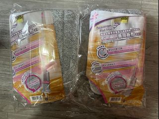 （分類：）位於 。 由 endymak 提交（商品編號 1139723159，圖片 1）。簡介： 。