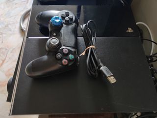 (Category: ) located in . Submitted by wild.morbius (Listing ID 1139698522, Image 1). Description: .