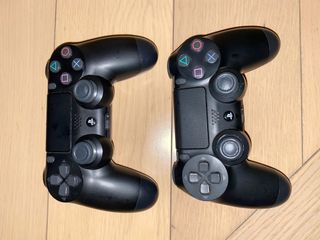 （分類：）位於 。 由 kksir1 提交（商品編號 1139657055，圖片 1）。簡介： 。