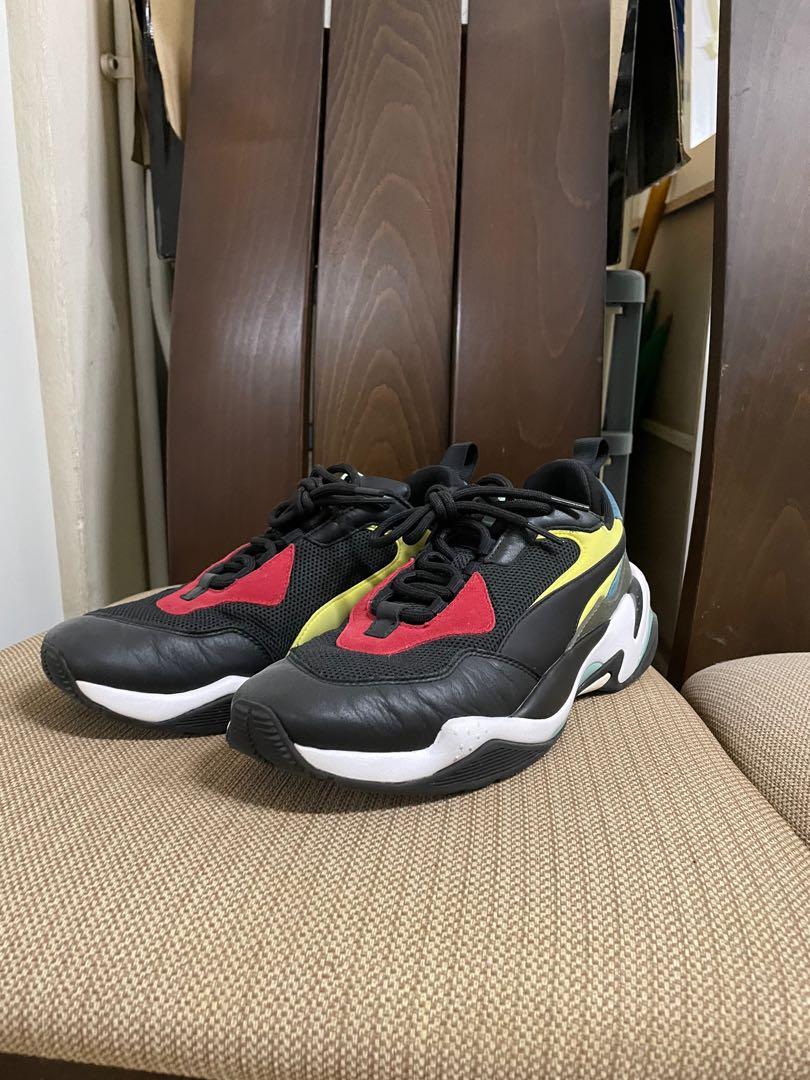 Puma spectra price sale