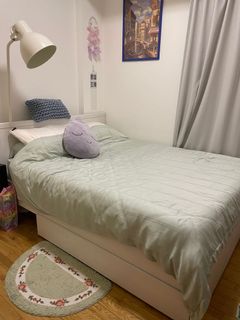 (Category: ) located in . Submitted by come2joy (Listing ID 1139665323, Image 1). Description: .